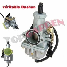 PZ30 30mm Vergaser für KEIHIN