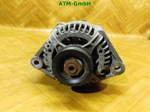 Lichtmaschine generator smart - lichtmaschine,