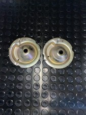 VERZINKT/893412113/Audi