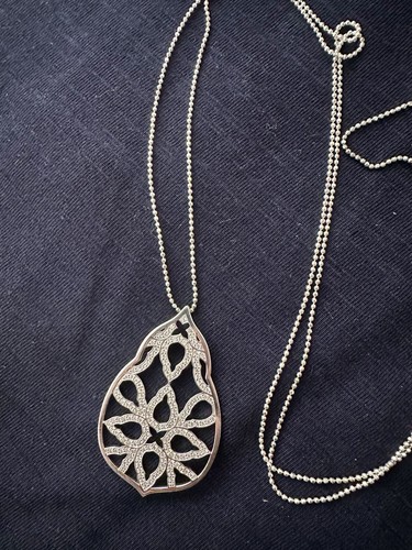 Thomas sabo funkelnder - thomas,