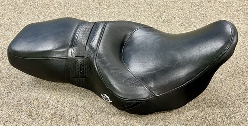 Sitzbank roadking classic - sitzbank,