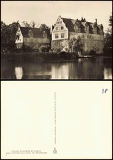 Aerzen - , (lk