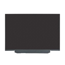 Wuxga 1920x1200 led lcd - 14",