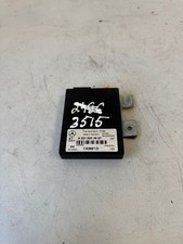 Mercedes-Benz S W221 2006