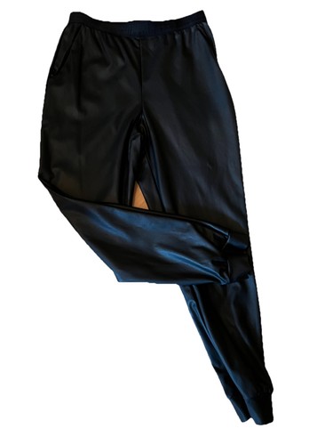 Wolford leggings hose trousers - wolford,