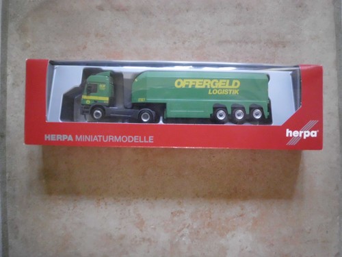 Neu herpa l - neu,