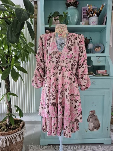 Kleid von yas - von,