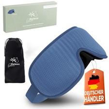 Schlafmaske augenmaske - schlafmaske,