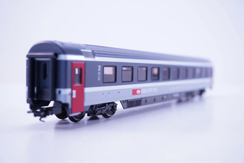 Märklin 4368 - (qq0291),