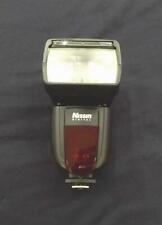 Nissin Di700A Blitz Kit Mit