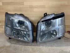 XACTA Suzuki Wagon R MC MC21S