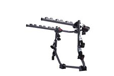 Heckträger Travel Fahrradträger kompatibel mit Bmw Serie 3 (E46/3) Touring 99-05