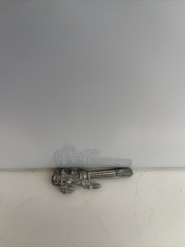 Ersatzteile scatter laser - scatter,