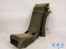 Original bmw e24 - , armlehne