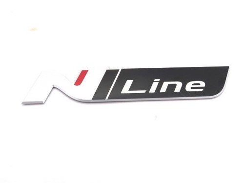 Neu hyundai nline - neu,