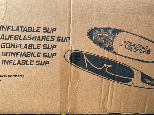 Sup board stand paddle - sup,