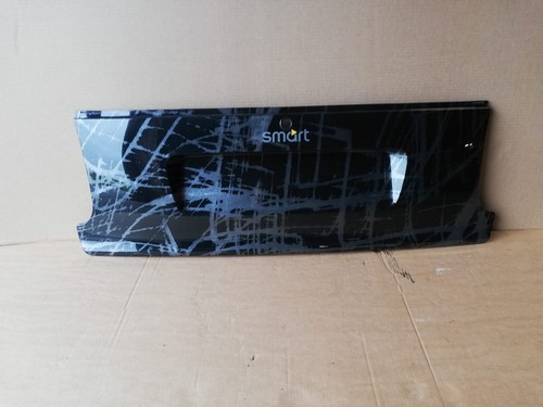 Smart 450 panel - 450,