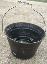 Mini Grill Grilleimer Reisegrill Holzkohlegrill Rundgrill Outdoor Grill tragbar