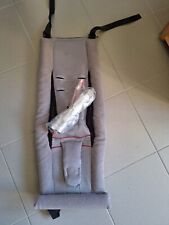 Thule Infant Sling Baby Hängematte für Fahrradanhänger