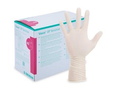 Vasco OP Sensitive zu verschiedenen Größen.