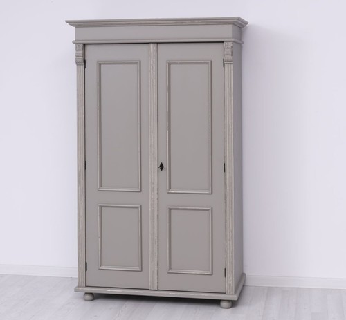 Schrank dielenschrank - schrank,