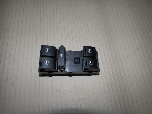 Original passat facelift - vw,