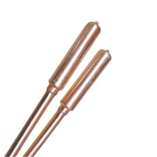 🔥Heatpipe Röhrenkollektoren Solar Solarkollektor Heat pipe Solarthermie🔥