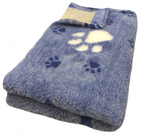 Hundedecke vet bed original - hundedecke,