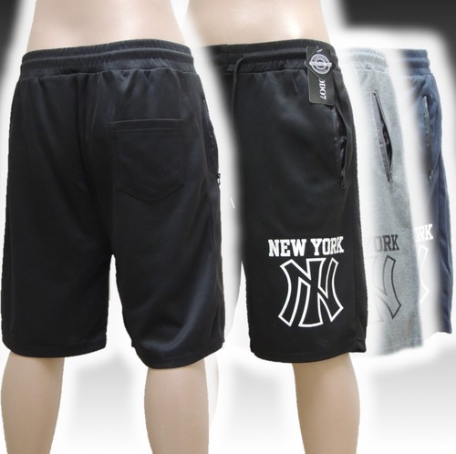 Herren shorts kurze - #herren-shorts, #kurze