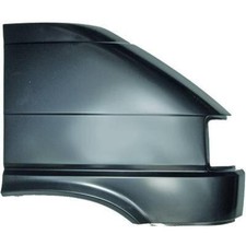 Kotflügel rechts für VW T4