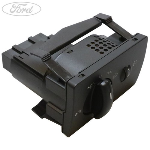 Original ford licht regler - original,