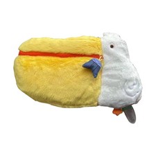 2X(Kawaii  Plüsch-Geldbörse