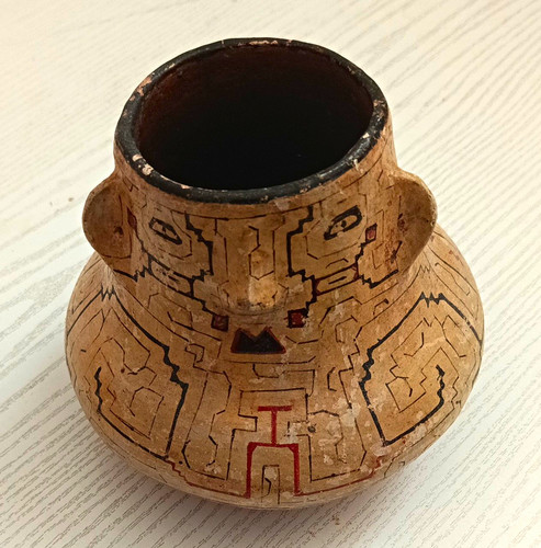 Keramikvase vase - keramikvase,