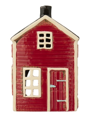 Laursen lichterhaus - laursen,