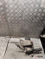 Volkswagen Caddy 2014