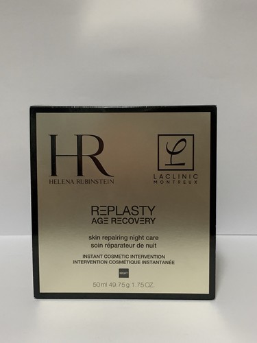 Helena rubinstein prodigy - rubinstein,