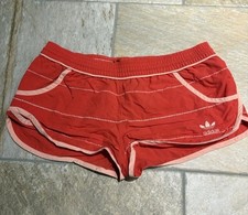 Adidas Sprinter Shorts