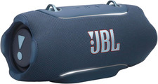 JBL Xtreme 5 Tragbarer