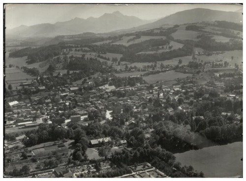 11248 miesbach foto - zz-11248/,