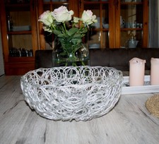 ALESSI Fratelli CAMPANA große
