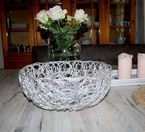 Alessi fratelli campana - alessi, große