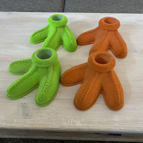 Möbelfüsse ikea barnslig - ikea, 4