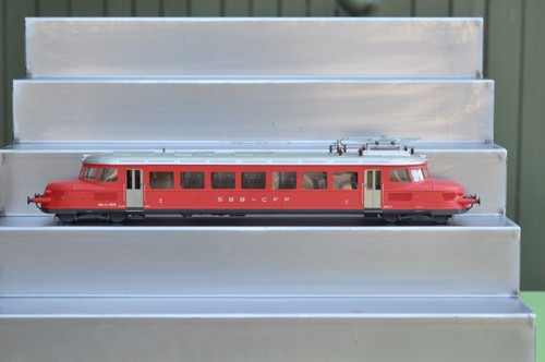 Spur smf roter pfeil - spur, 0