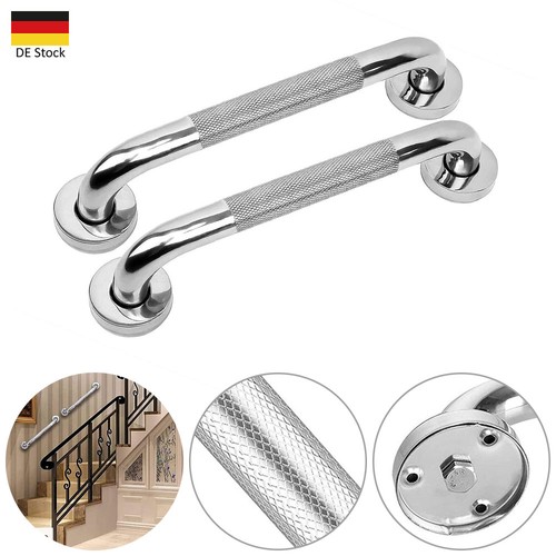Edelstahl haltegriff - edelstahl,