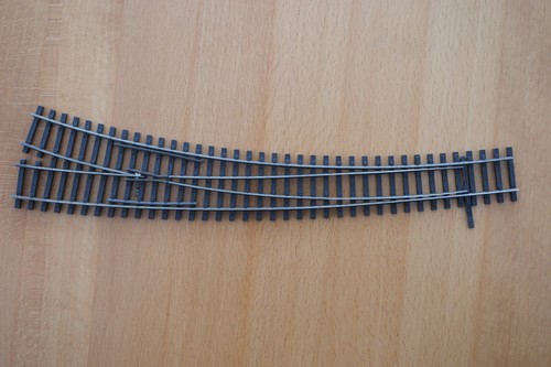 Tillig elite ibw - tillig,