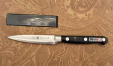 NEW ZWILLING J.A. HENCKELS