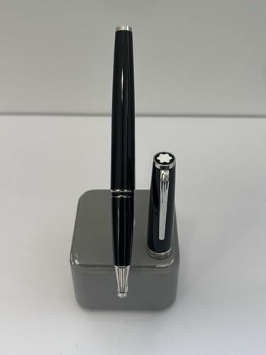 Montblanc pix rollerball - pix,