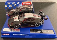 32045 Carrera Digital 132  Porsche 911 GT3 R Special Edition Idee&Spiel  NEU OVP