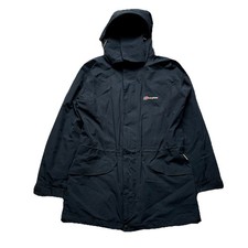 Berghaus Damen Gore-Tex Jacke