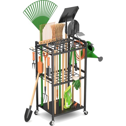 Werkzeug organizer - werkzeug,
